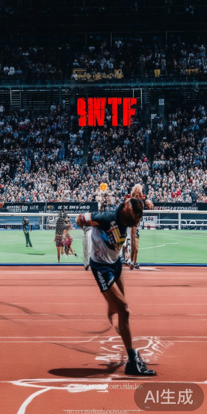 近年来，米兰作为意大利体育的核心城市之一，不仅以其