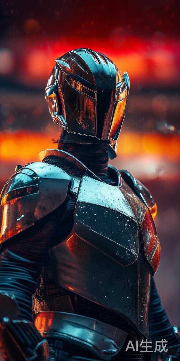 对于用户来说，平台的安全保障和资金安全是衡量可靠性