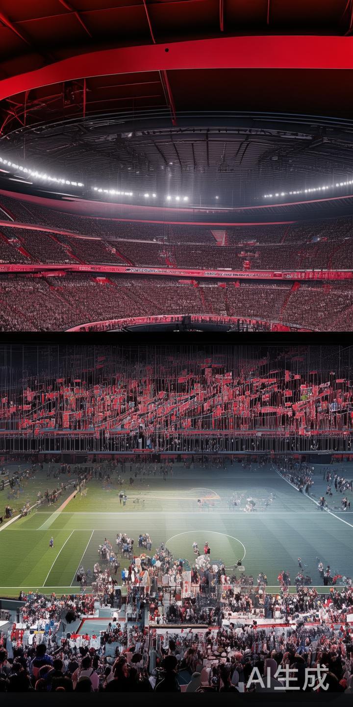 在米兰体育场或合作的合作伙伴实体店铺内，球迷可以通