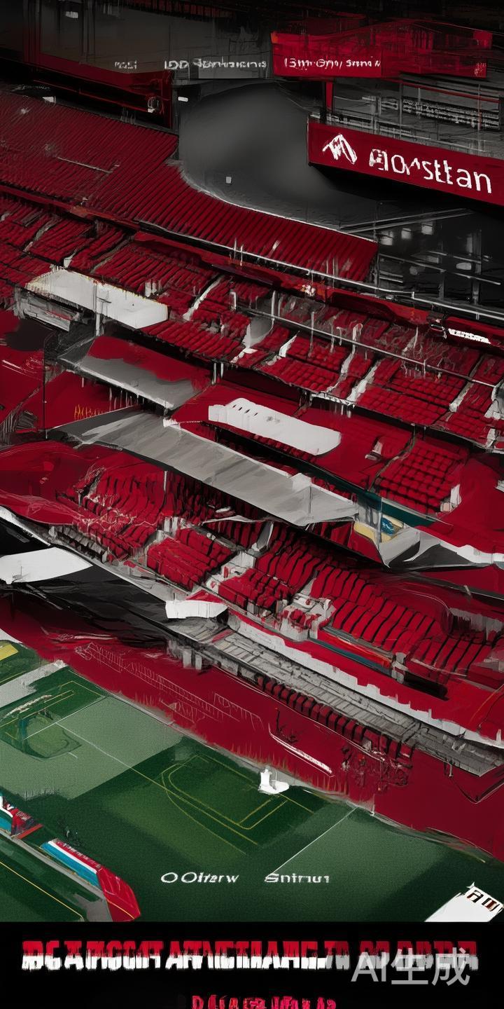 米兰体育作为意大利乃至欧洲的重要体育实体之一，其管