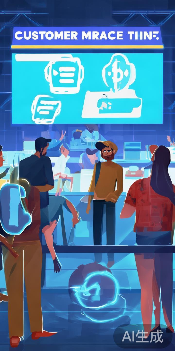 如何选择稳定可靠的米兰体育买号平台及注意事项详解