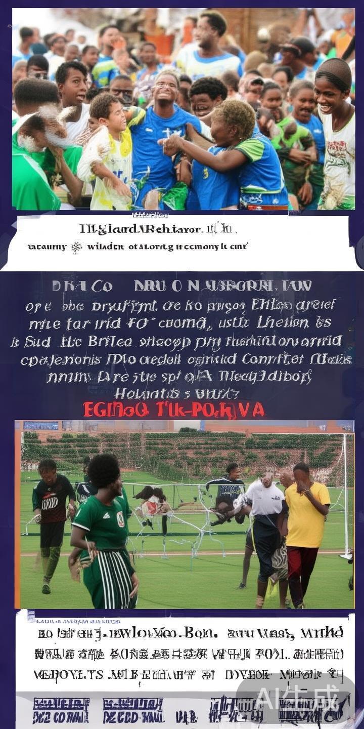 值得一提的是，布鲁鲁在社区建设中也十分注重社会责任