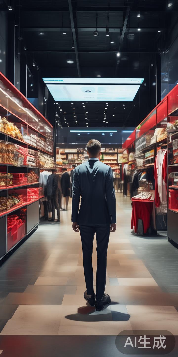 米兰体育与合作球队关系全解析及合作内容全面介绍