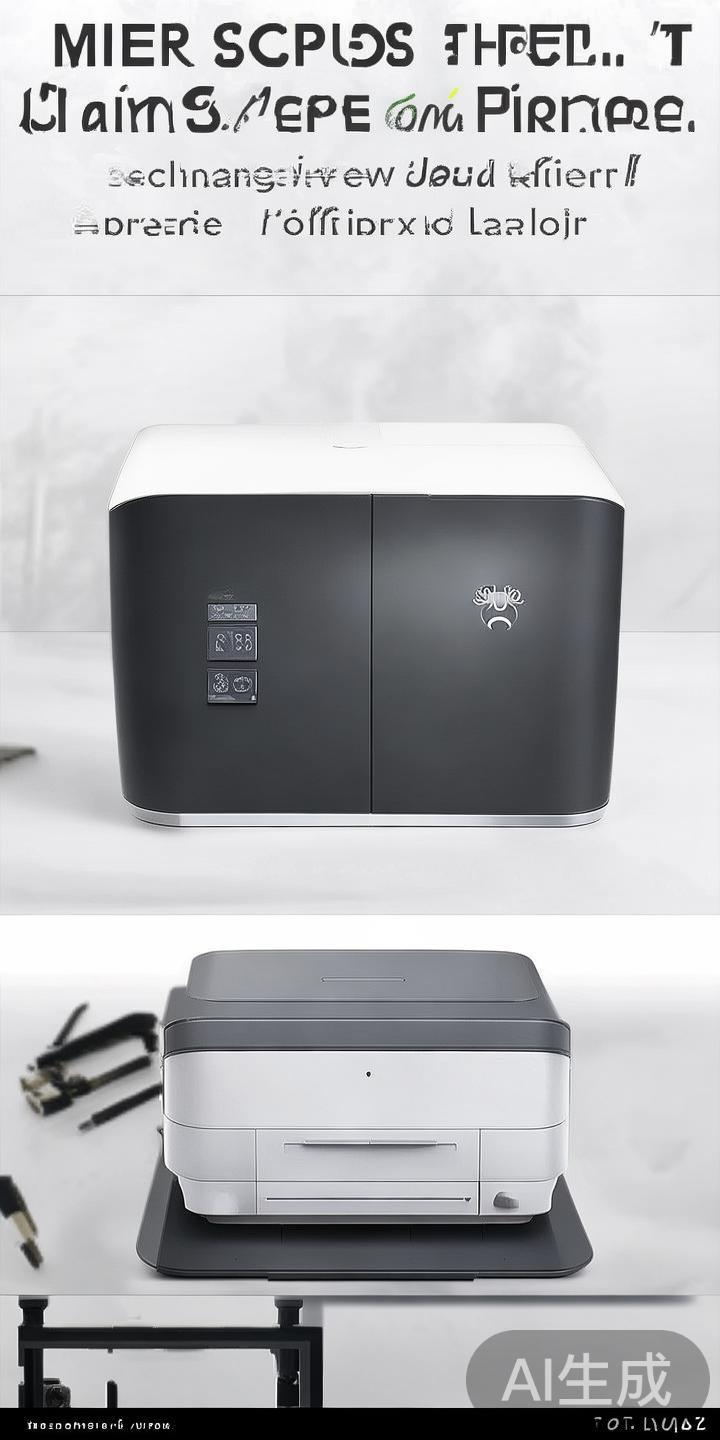 随着企业和个人对于高效办公的需求不断增长，一款优秀