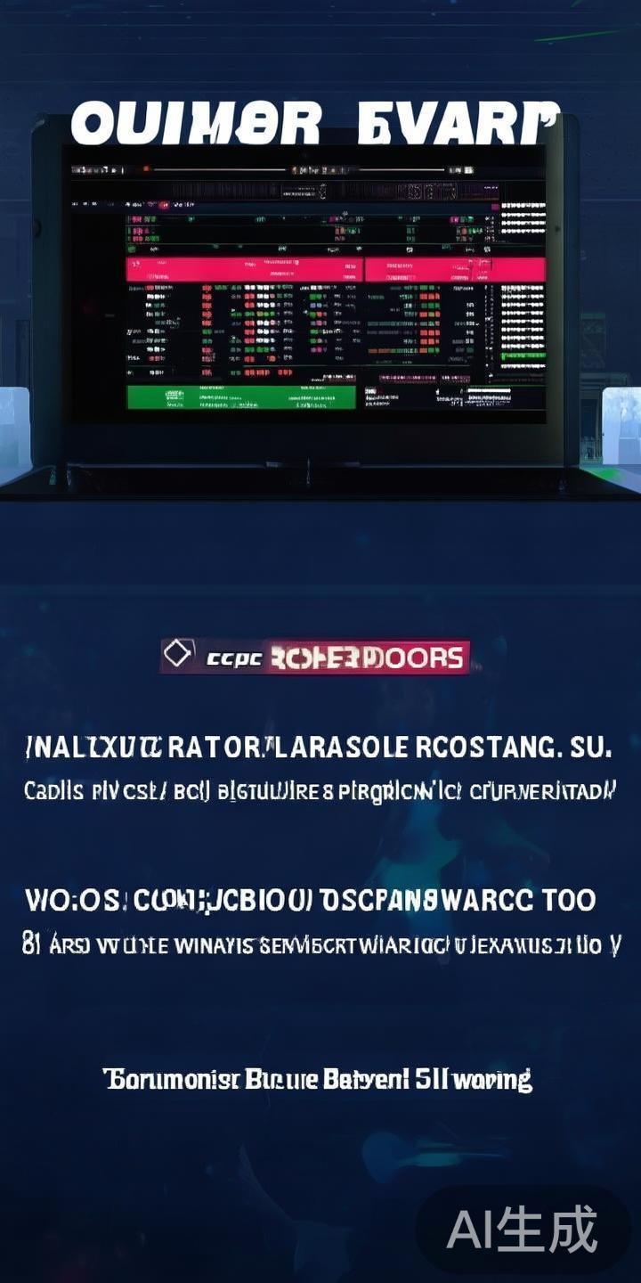 随着体育博彩行业的不断发展，越来越多的彩民开始关注