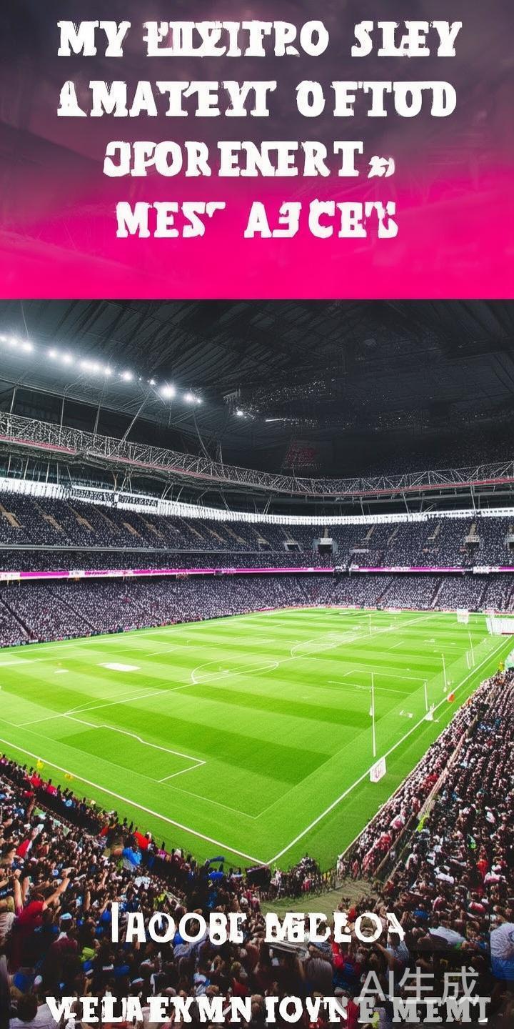 在现代都市生活节奏不断加快的背景下，体育赛事已成为