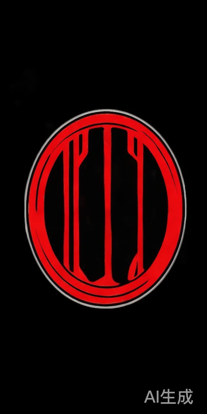 米兰体育平台官方网站标志的历史演变与品牌价值解析