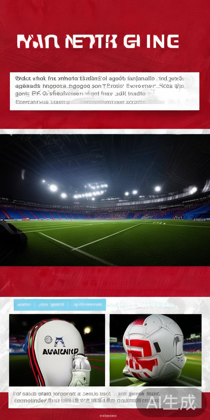 在中欧地区，体育品牌的竞争日益激烈，消费者对优质、