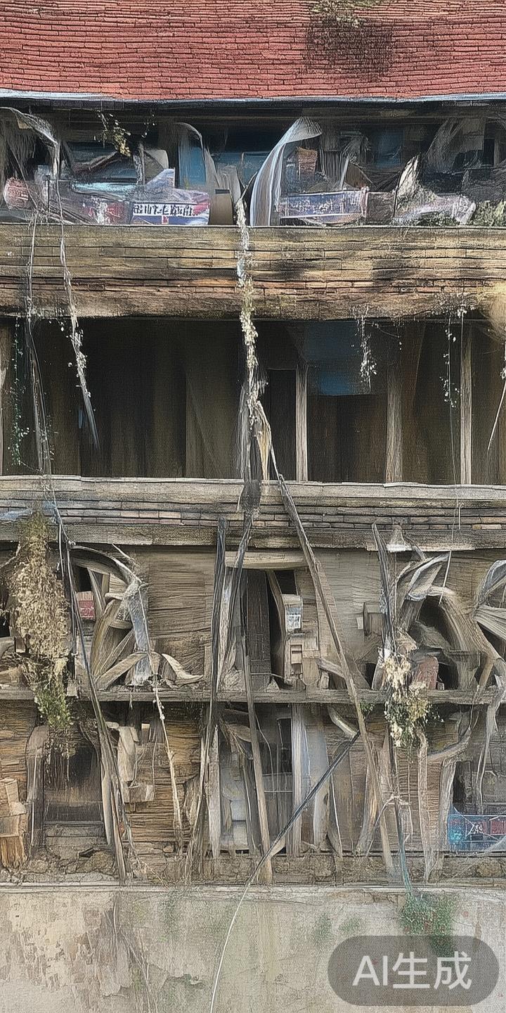 对于米兰体育的股权清仓，市场反应呈现出复杂态势。一