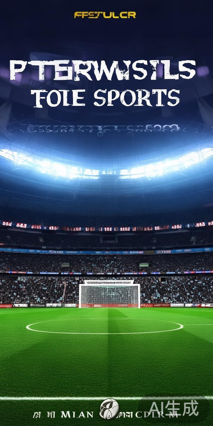 在当今数字化快速发展的时代，足球迷们越来越倾向于通