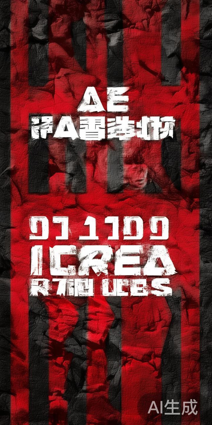 新浪体育深入报道意甲AC米兰最新战况及精彩赛事全景回顾