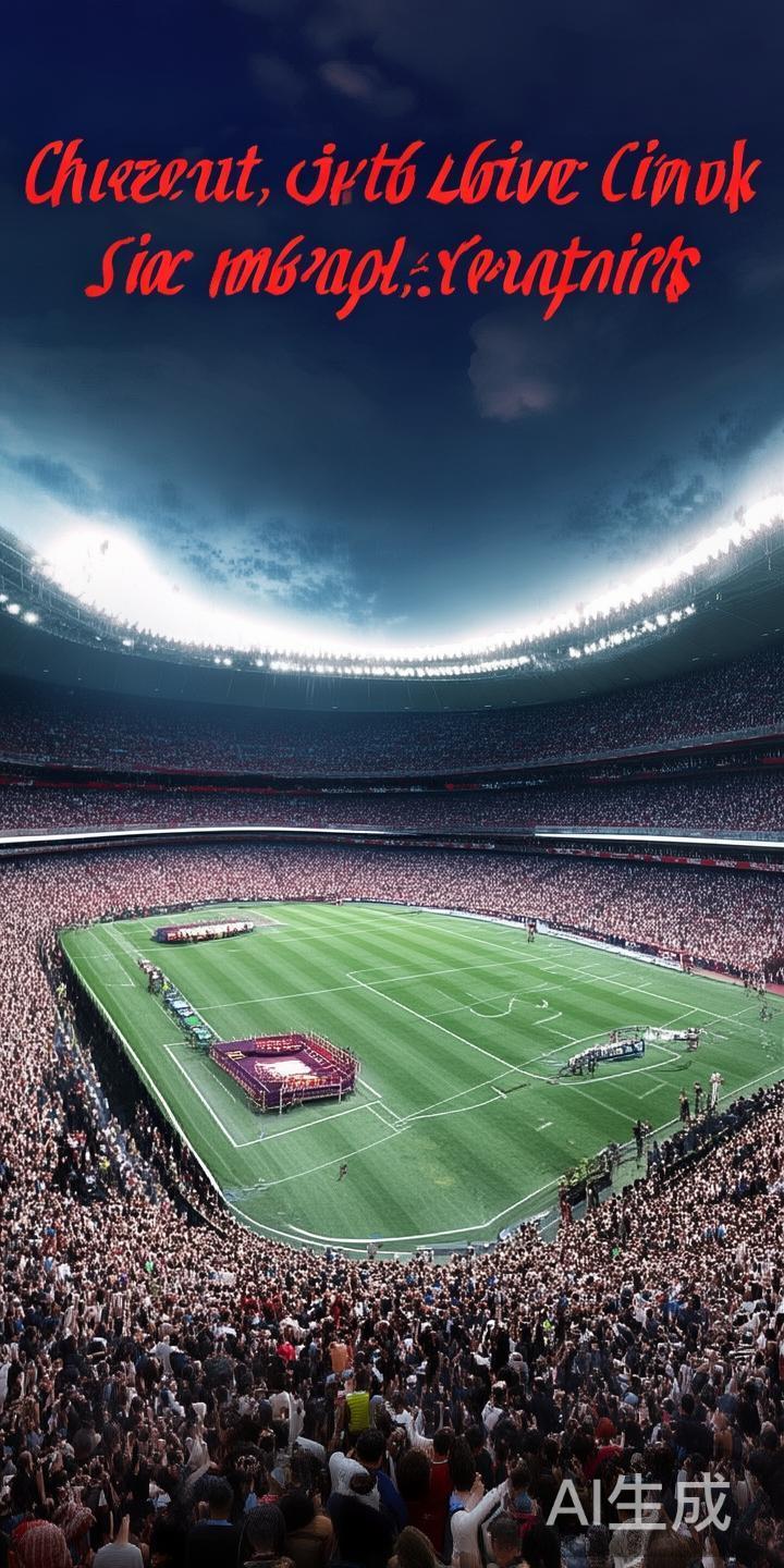 对于热爱足球的用户来说，选择正规的授权直播平台至关