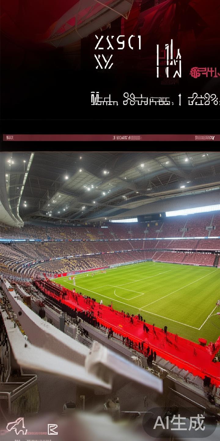 米兰体育是否属于合法外围机构及其法律风险全面分析