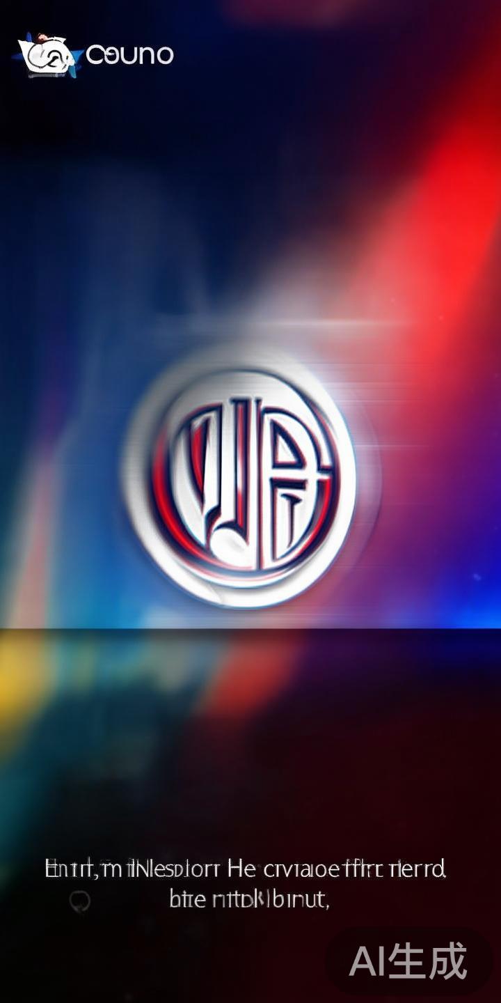 米兰体育APP下载安装教程及详细使用指南，让你轻松掌握