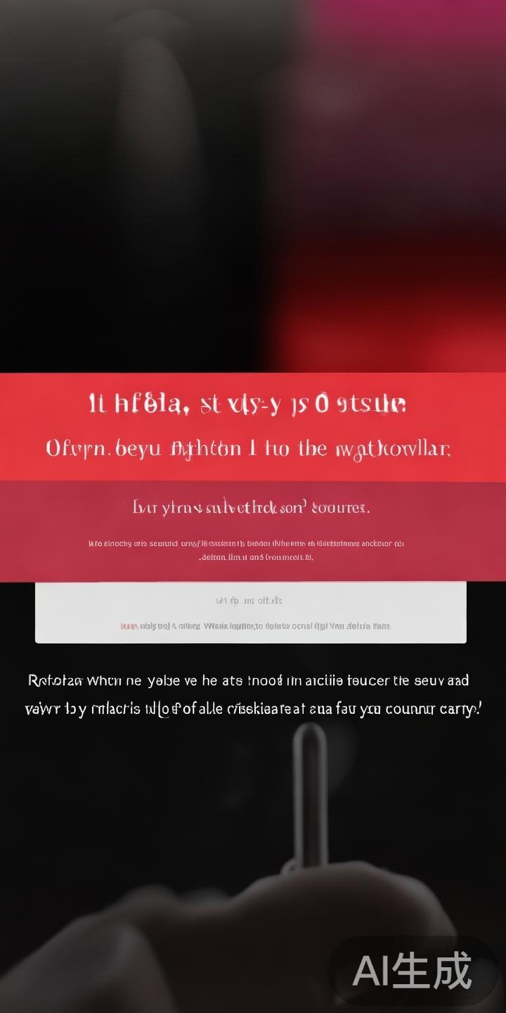 一、访问官方网站
首先，打开浏览器，输入“米兰体