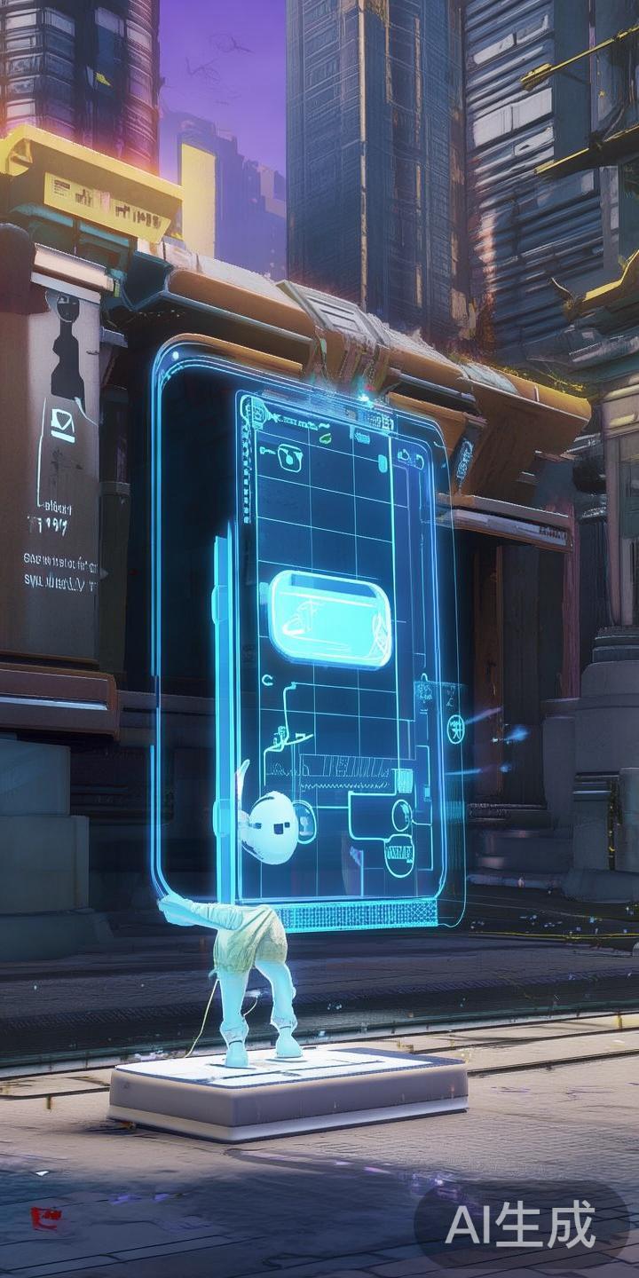 官方入口导航指南
为了方便不同设备和不同使用习惯