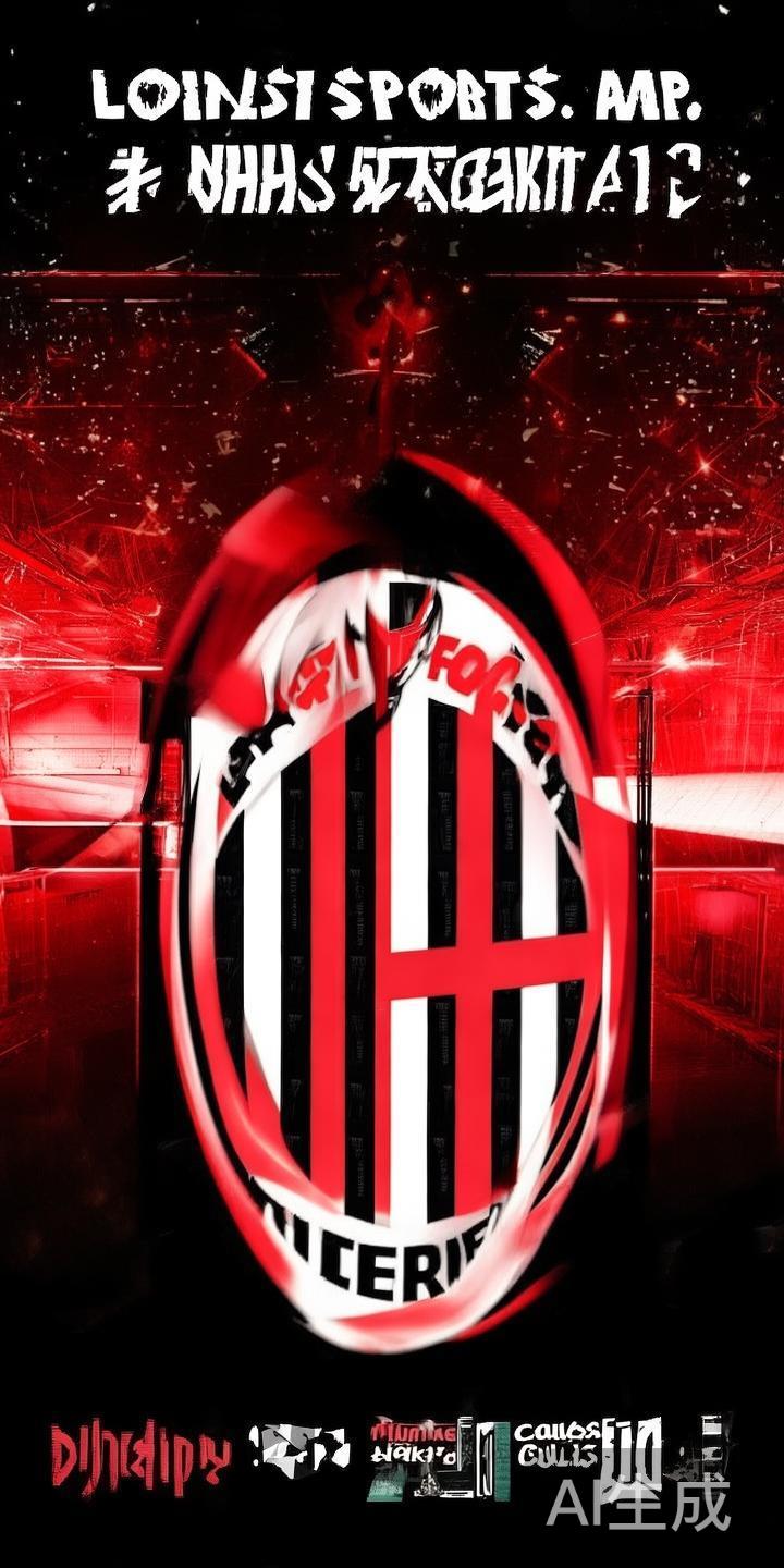 米兰体育App被封事件最新进展全解及用户应对策略分析