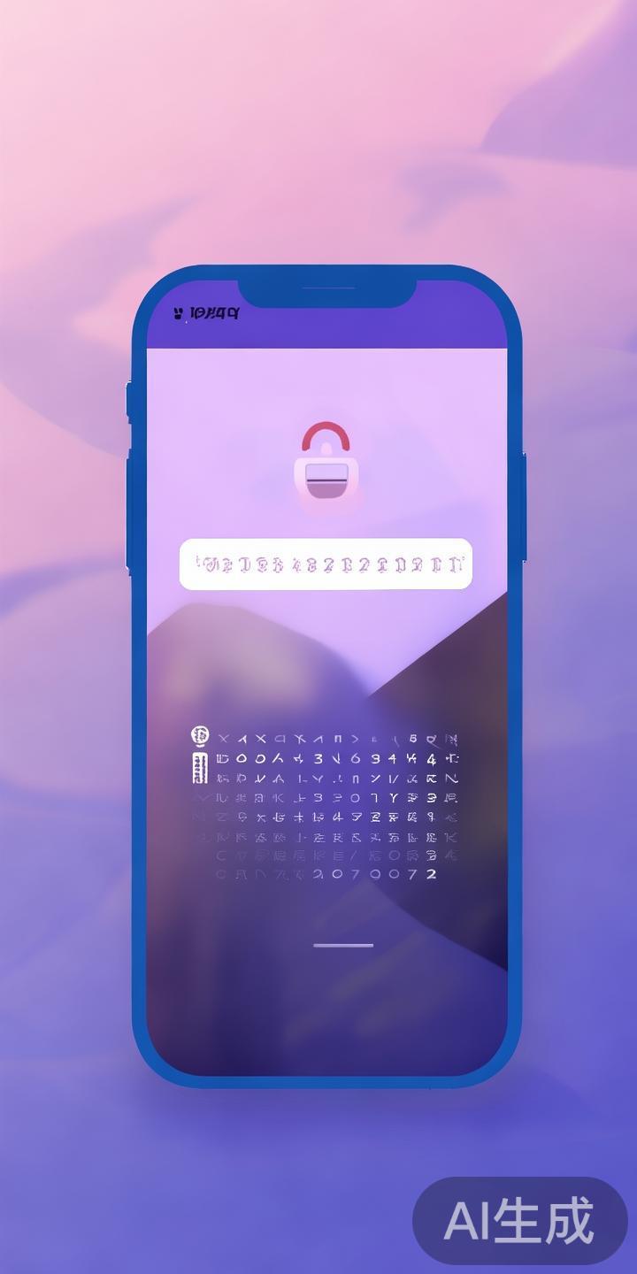 平台会向你提供的邮箱和手机发送验证码。输入正确的验