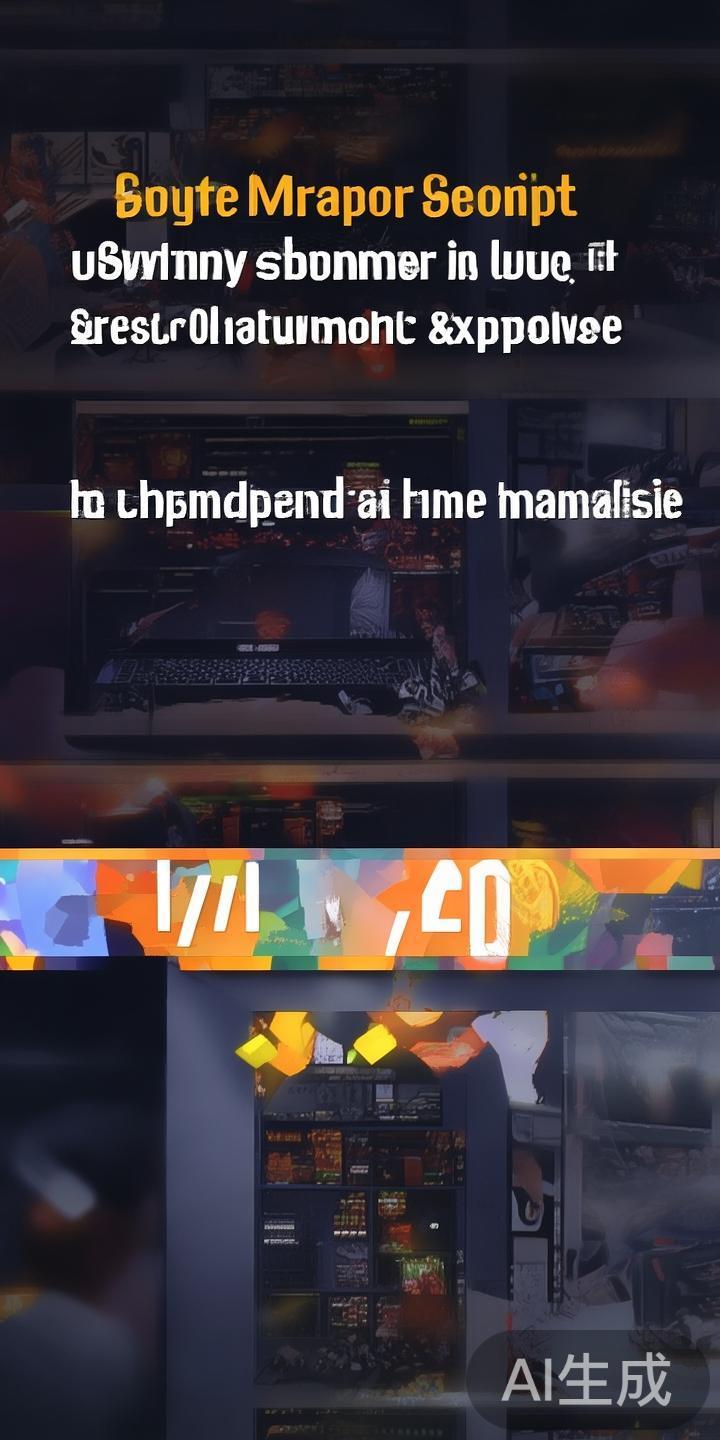 此外，优质的客户服务也是米兰体育真人ah平台的亮点