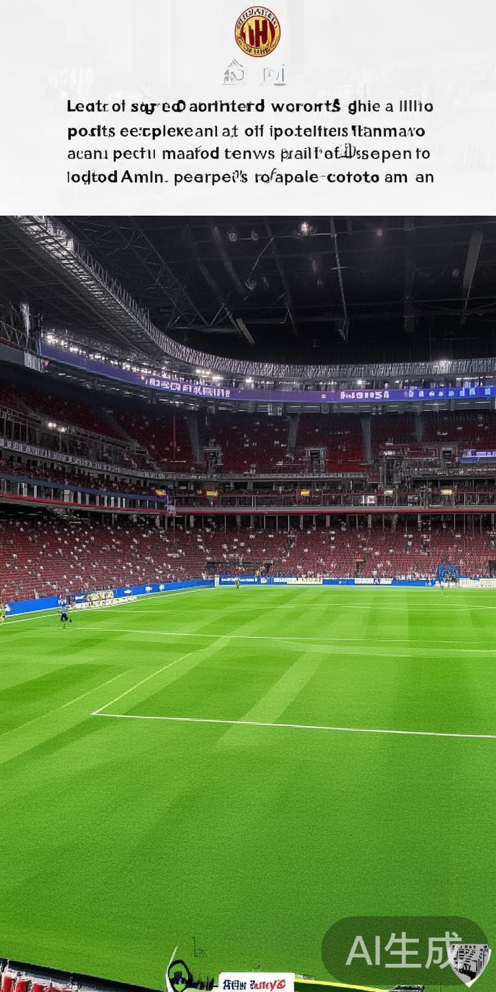 在现代体育管理中，制定详细而科学的体育计划单不仅能