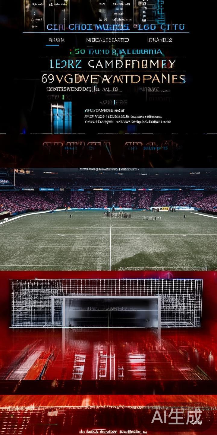 乐动体育LD米兰官方账号带您全面了解球队最新动态与精彩赛事分析