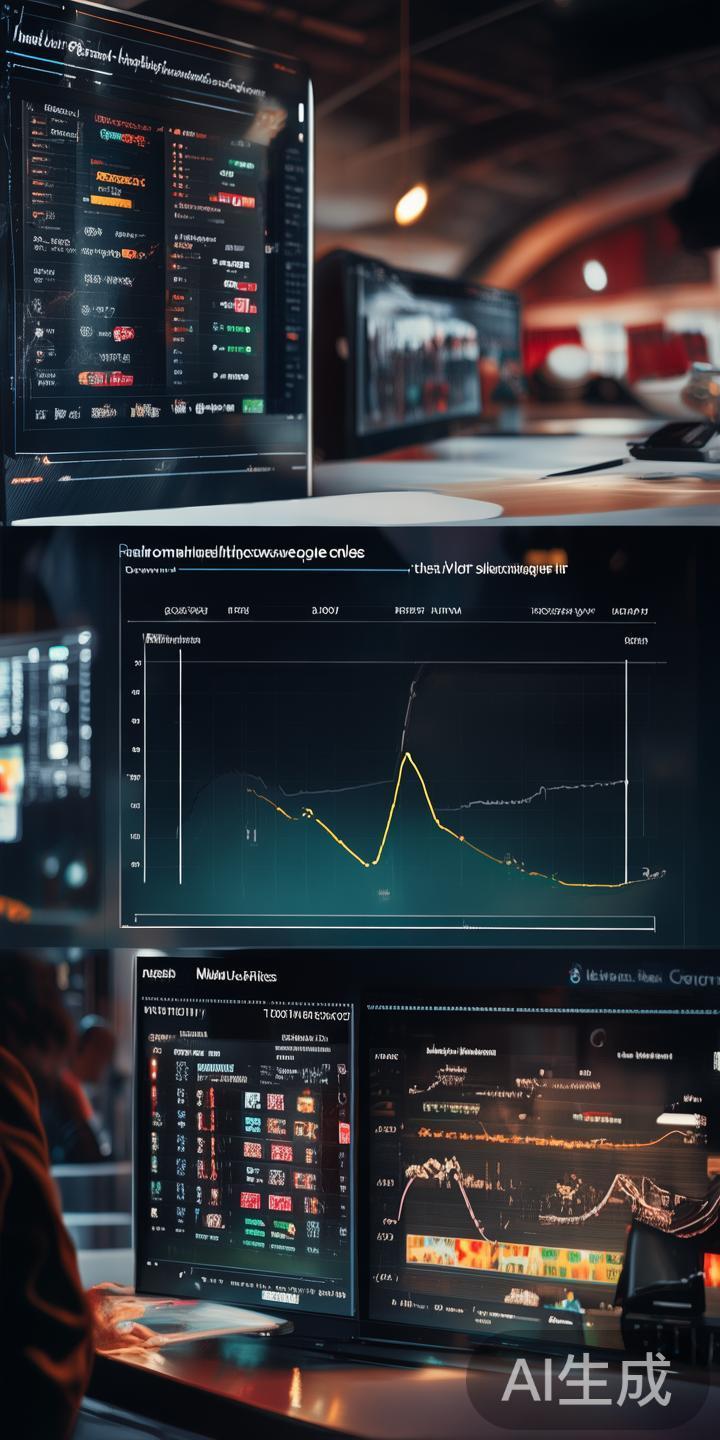 此外，借助专业数据分析工具，深入挖掘比赛背后的潜在