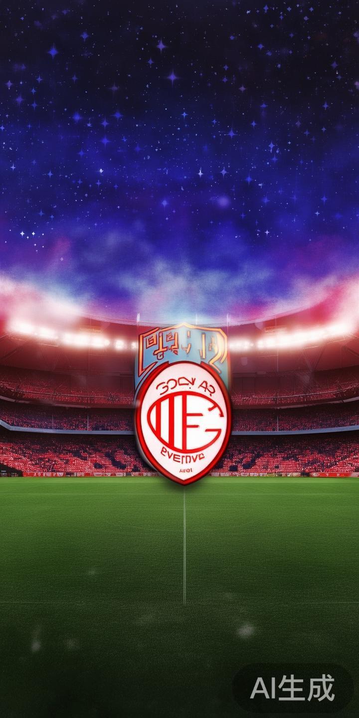 作为欧洲足球的传统豪门，米兰俱乐部自成立以来便以其