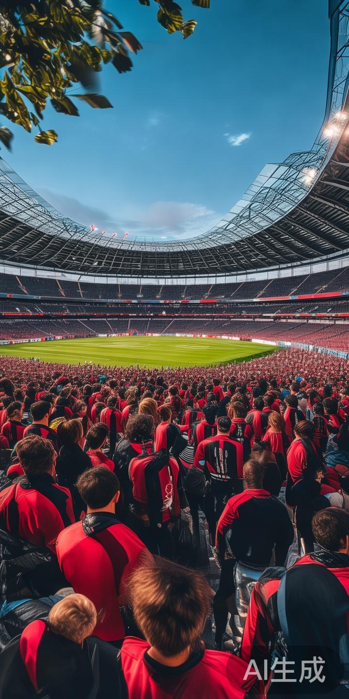 米兰体育作为意大利顶级足球俱乐部，不仅代表了足球的