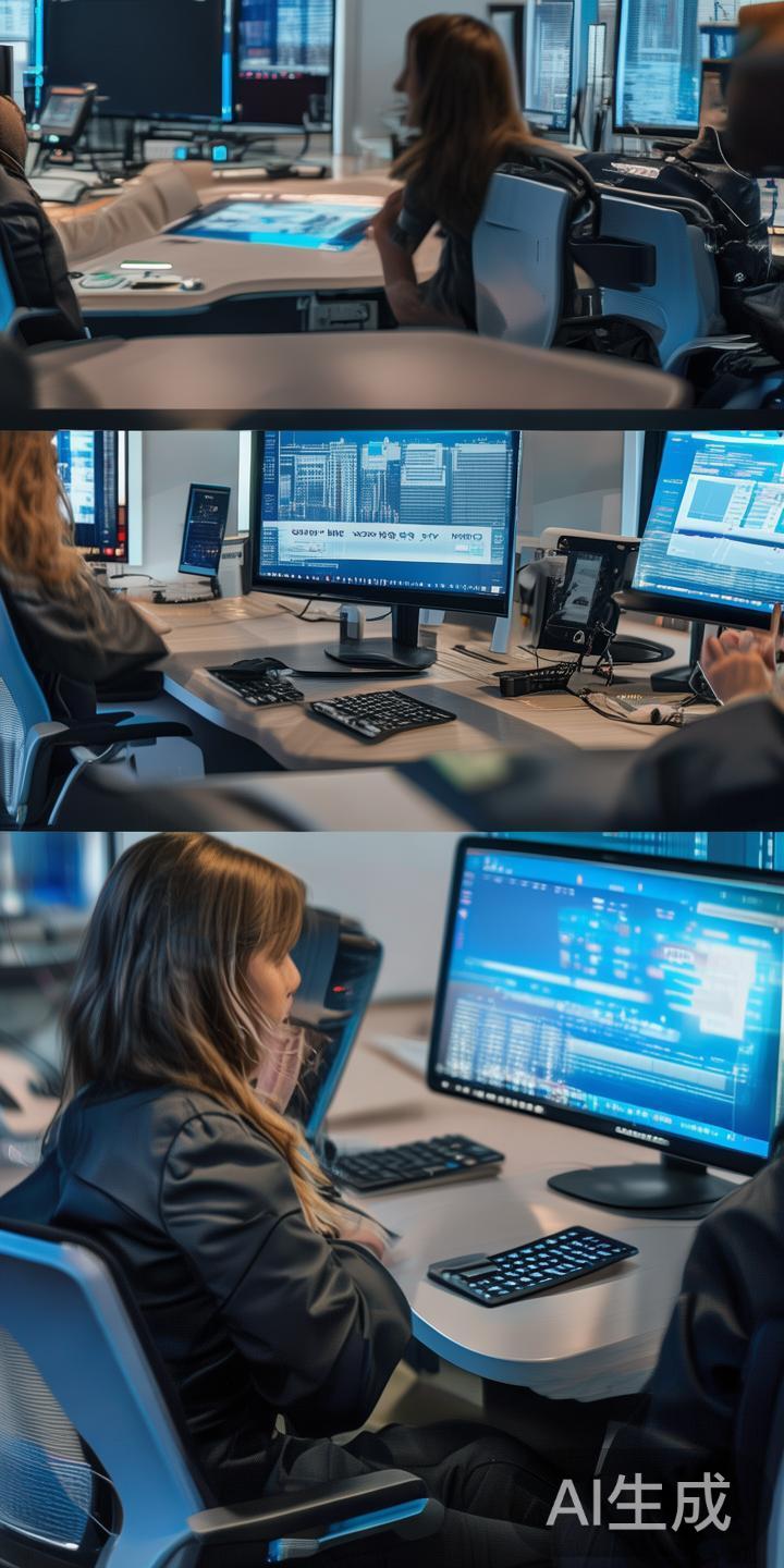 五、快速响应和优质售后
专业的代充平台提供7×2