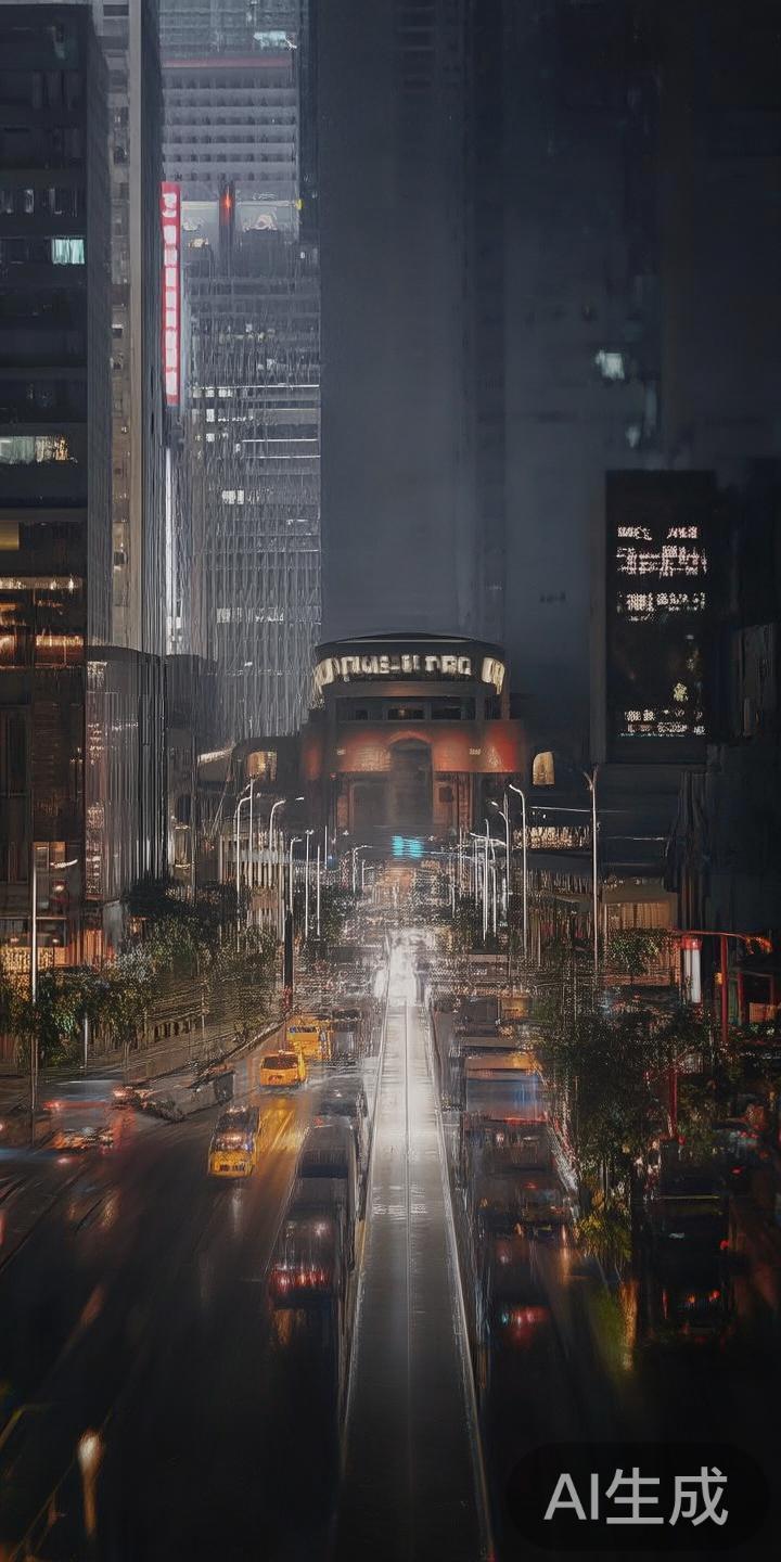 虎扑体育报道：国际米兰历史性夺冠瞬间感人回顾与精彩瞬间盘点