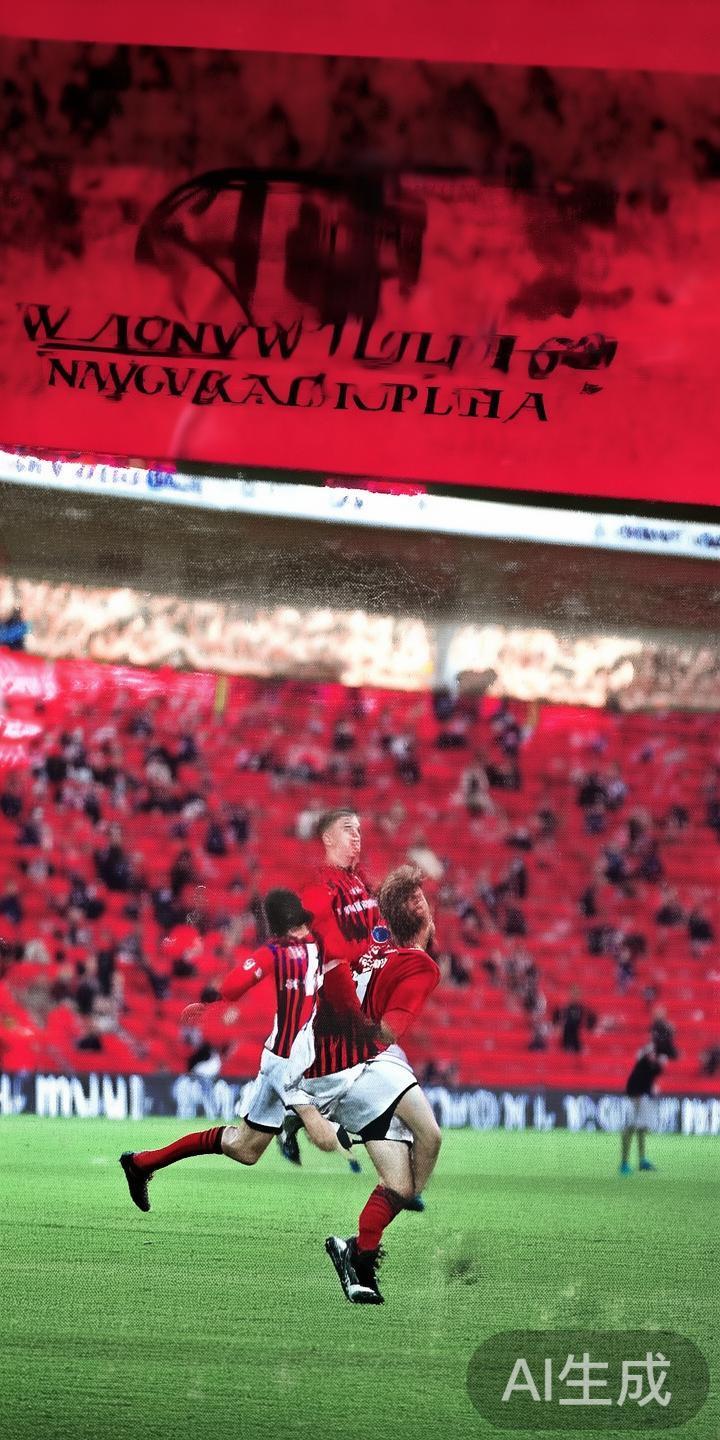 齐耶赫加盟米兰体育：助力球队战术变革与提升竞争力的关键意义