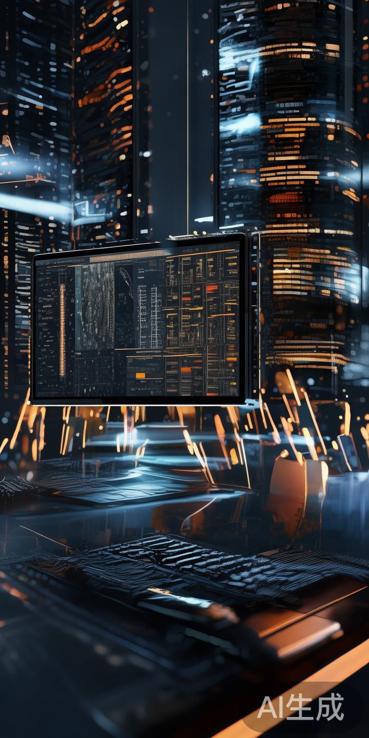 如何高效获取米兰体育官方网址及最新相关信息的方法指南