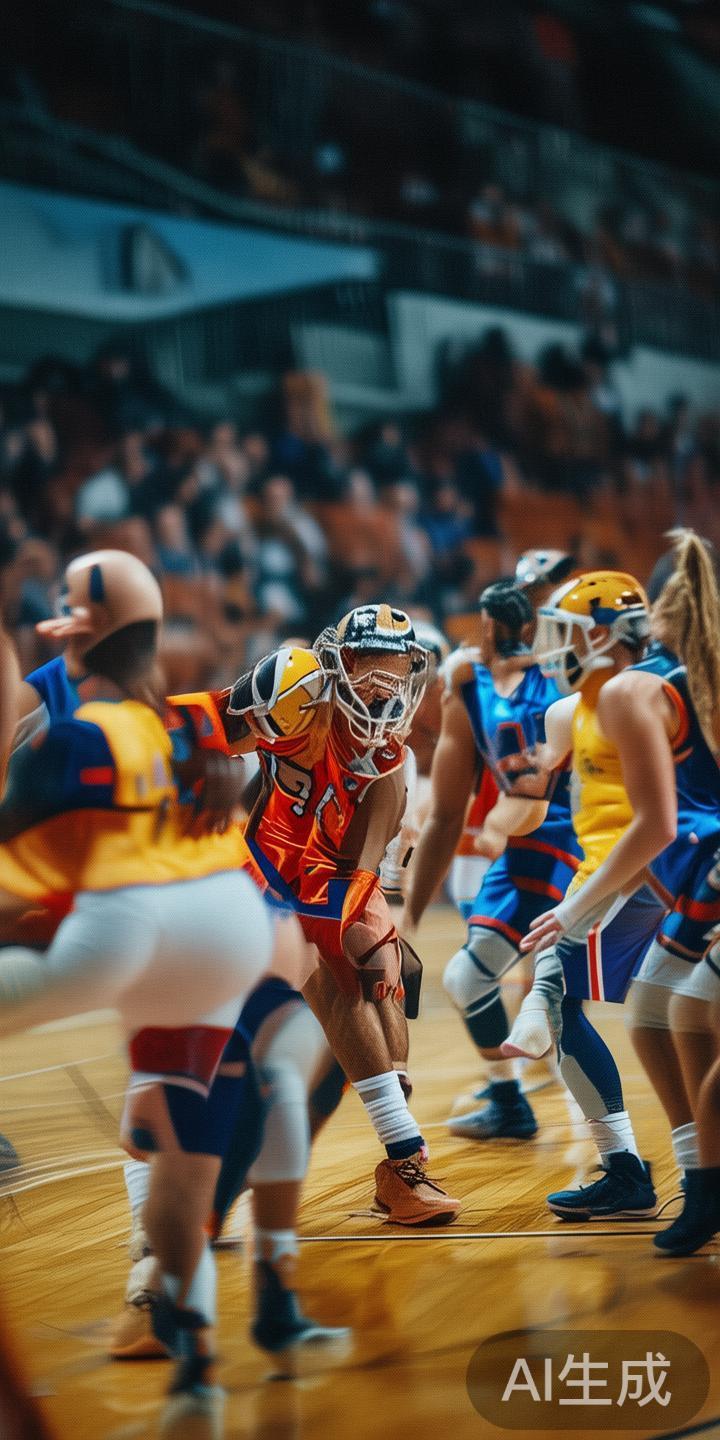 虎扑体育全面解析AC米兰近期比赛表现及球队最新动态分析