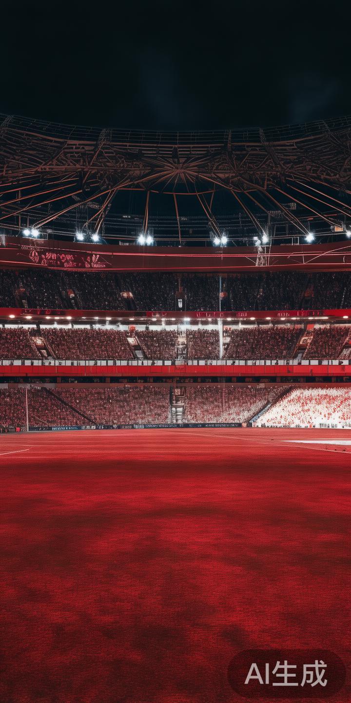 作为意甲历史上的豪门之一，米兰体育队（AC&nbsp;Mil