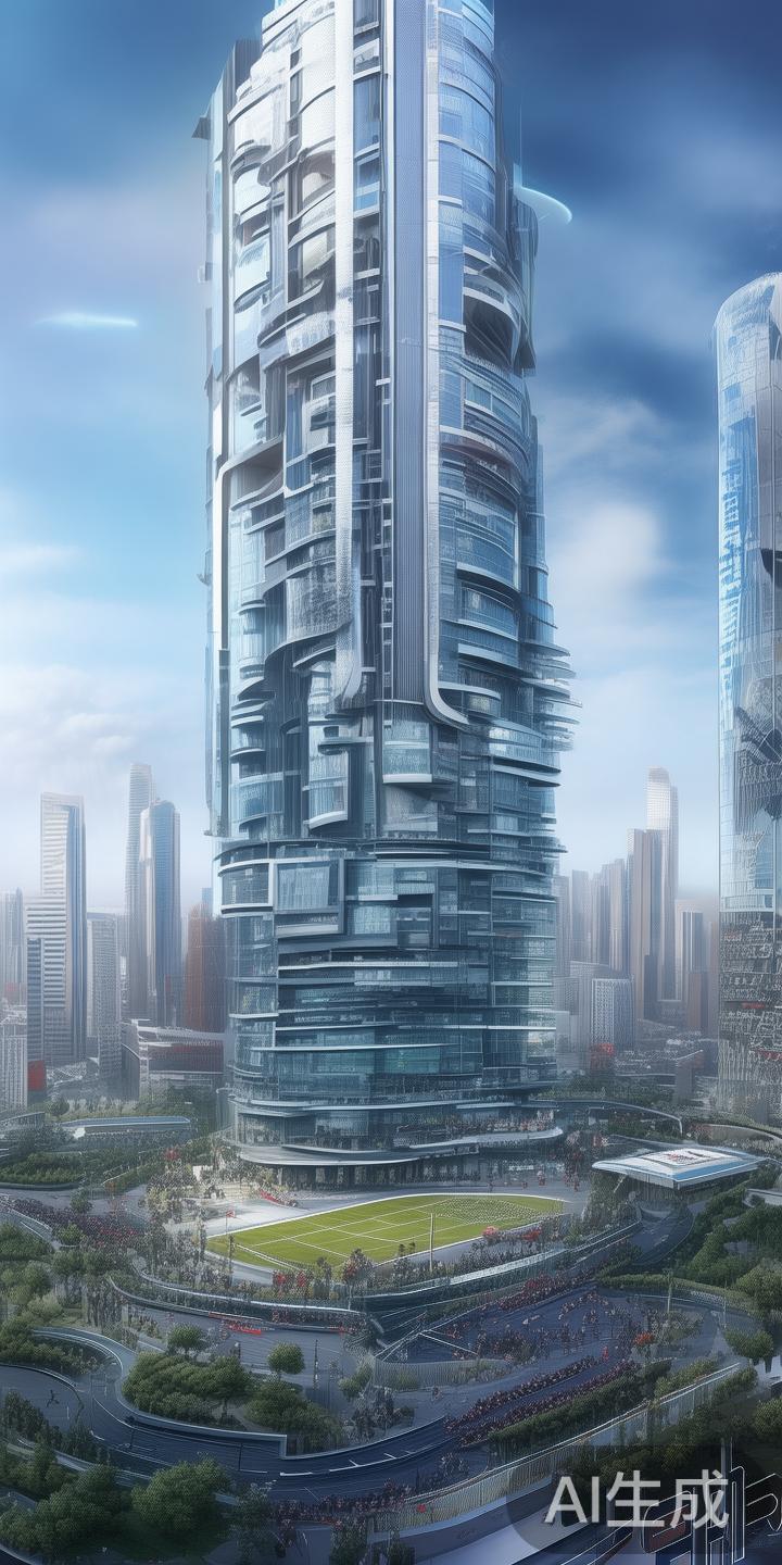 伊托伊米兰体育:全面解析米兰体育产业的创新发展与未来战略布局 作为一家集体育场馆运营、体育赛事组织、运动员培养及