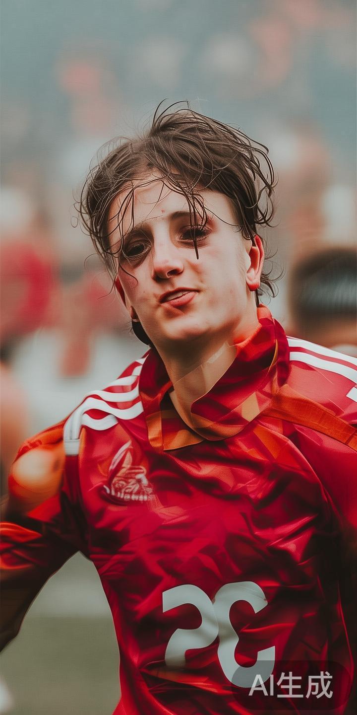 米兰体育PG:近年来在意甲联赛中的精彩表现与球队发展全方位分析 米兰体育PG高关注青训体系的建设,投资众多青少年球