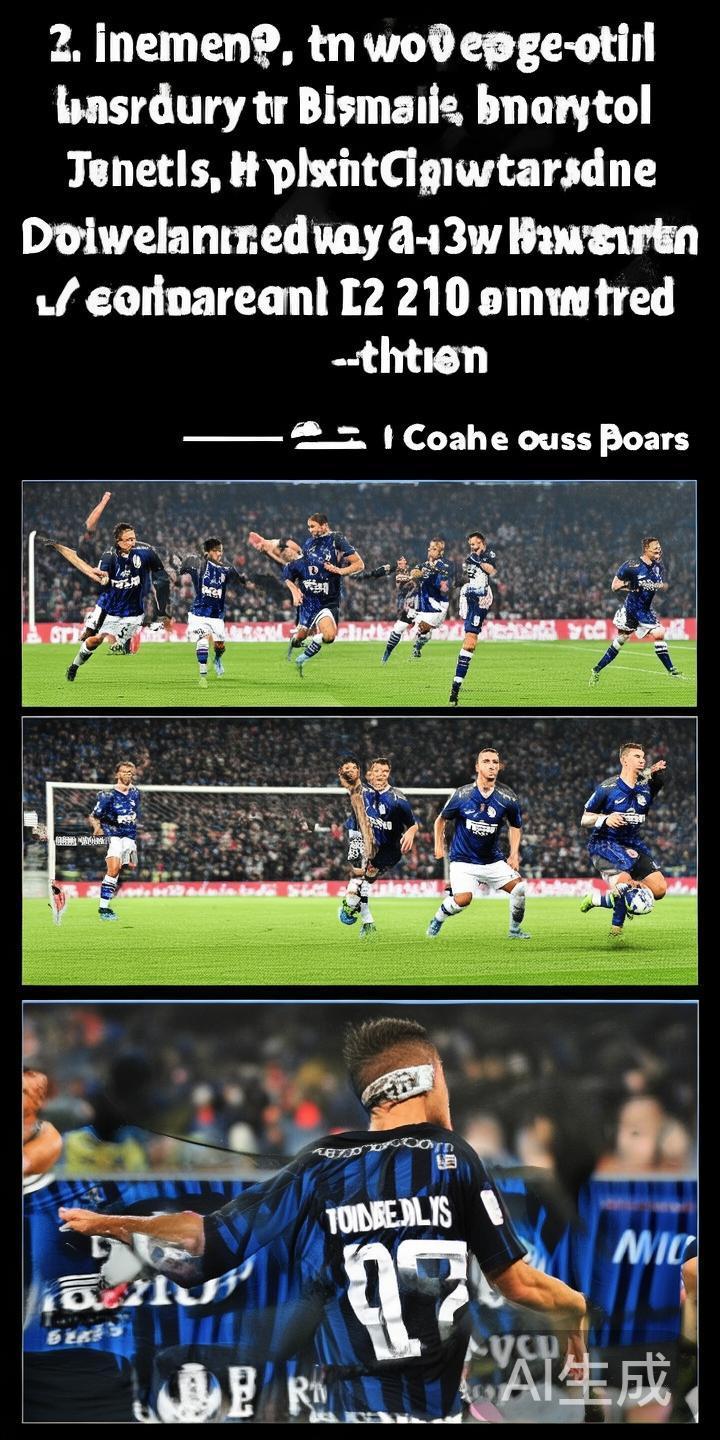 国际米兰最新比赛动态全方位报道——尽在搜狐体育精彩呈现 近期,国际米兰在意甲联赛中迎来了多场精彩对决。根据