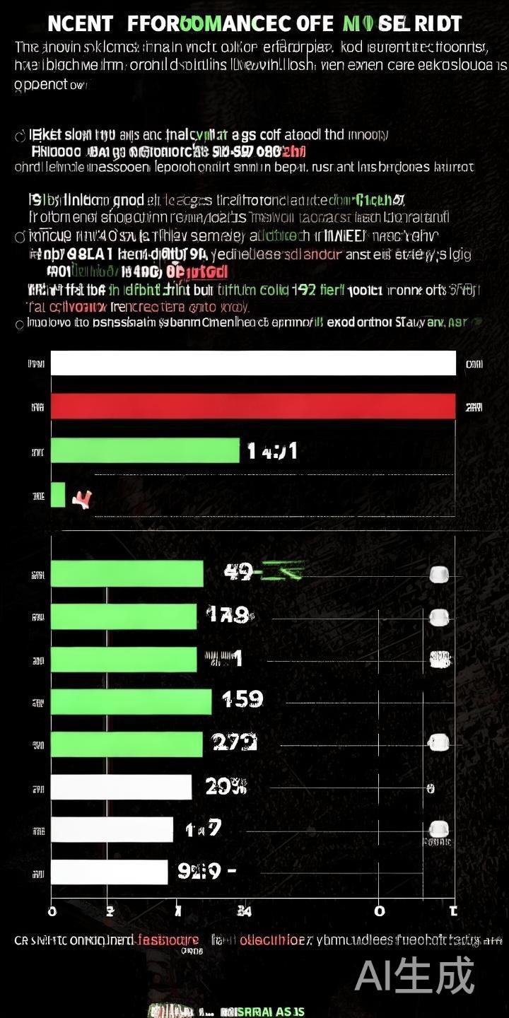 专业分析的核心依据
1.&nbsp;近期表现与状态
专业