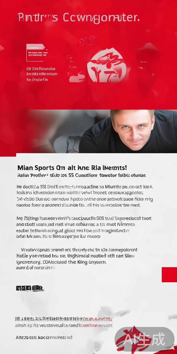 在当今数字化信息迅速发展的时代，企业和组织如何高效