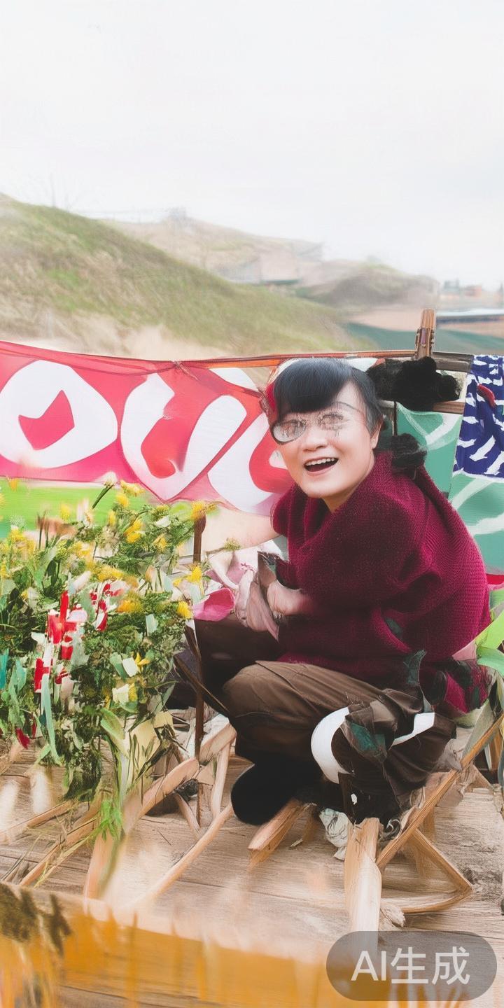 米兰体育是一款专注于体育赛事报道、体育新闻以及社区