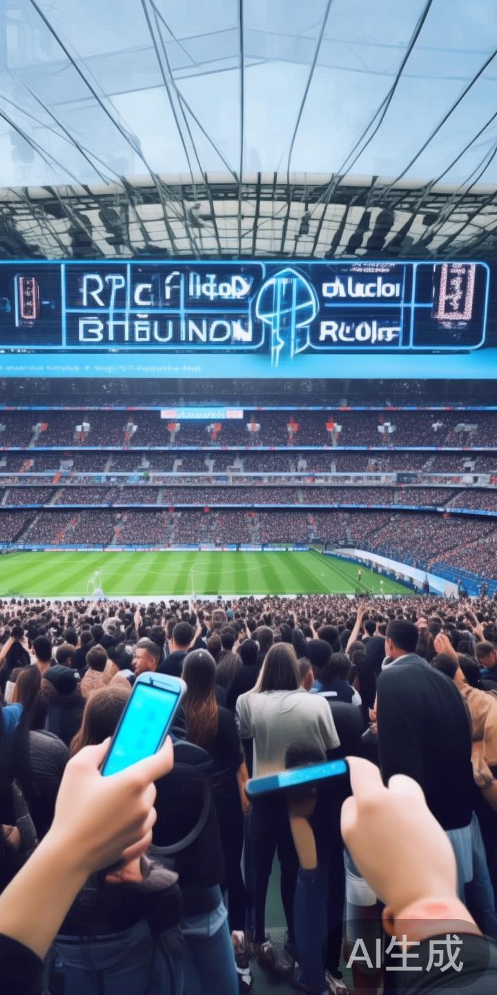 近年来，虚拟货币在全球范围内不断普及，许多企业开始