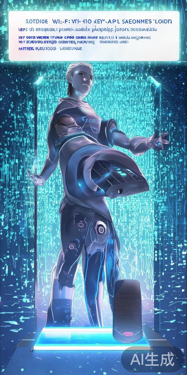 网络是保证登录顺利的基础。建议用户采用稳定高速的W