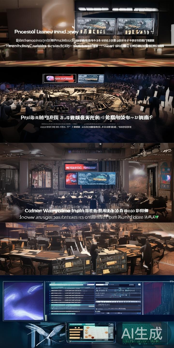 全面深化棋牌米兰体育:打造专业高效的棋牌运动与体育赛事平台 推动棋牌运动的专业化发展
在发展策略上,平台注重