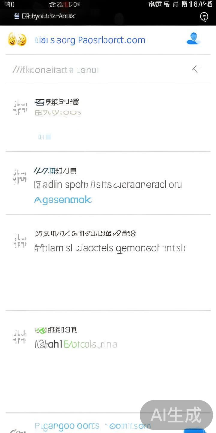 搜索引擎关键词：在搜索引擎中输入“米兰体育平台官方