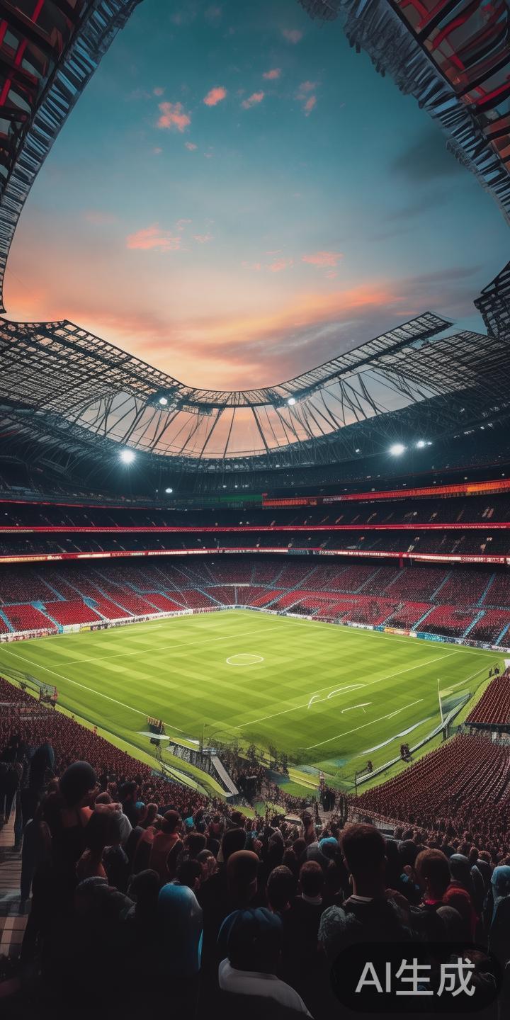 米兰体育俱乐部，成立于1899年，最初由一批热爱足