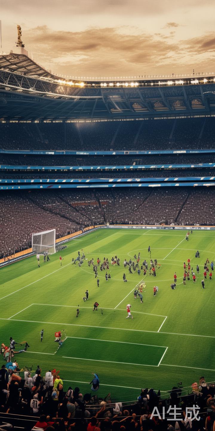 自1908年首次交手起，米兰德比逐渐演变成意大利乃