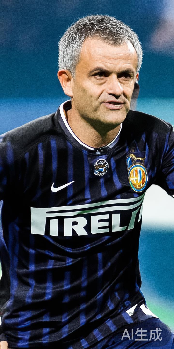 进入21世纪后，国际米兰也迎来了新的辉煌。例如，2