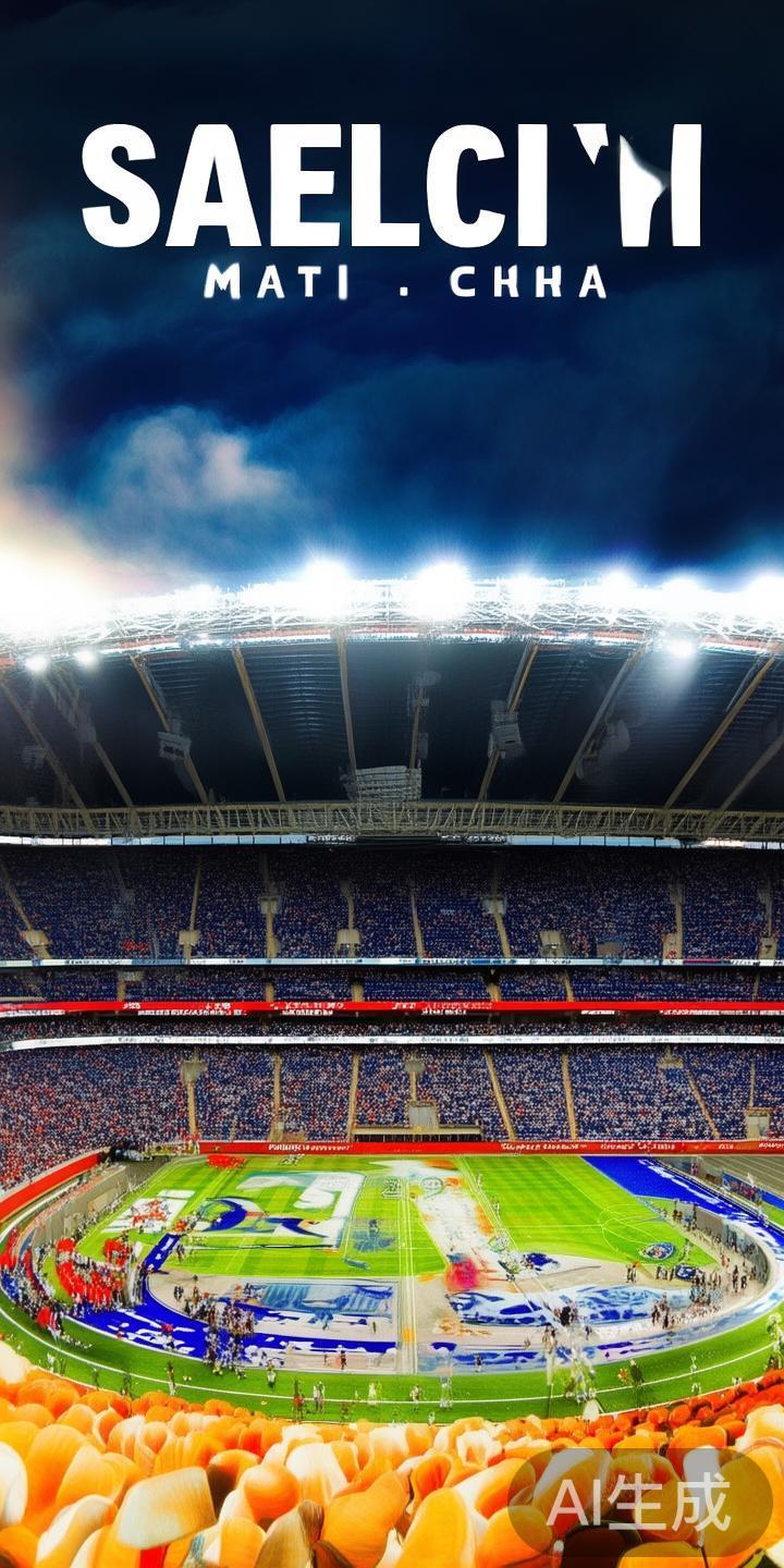 值得注意的是，随着赛事临近和需求增加，部分热门比赛