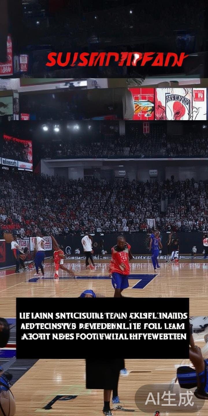 全面掌握米兰体育篮球官网最新赛事信息与球队动态全攻略 在现代体育迷的心中,了解球队的最新动态和赛事信息已