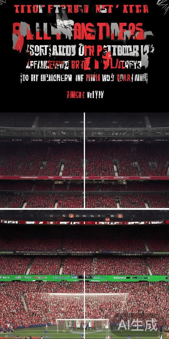 如何快速进入米兰体育官方平台及获取最新资讯的详细操作指南 随着足球热潮逐步升温,众多球迷都渴望获取关于米兰俱